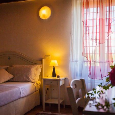 Golf Club Le Vigne Pernottamento Villafranca di Verona Room photo